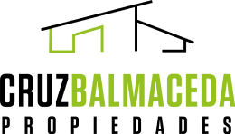 Cruz Balmaceda