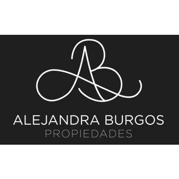 [CI] Alejandra Burgos Propiedades