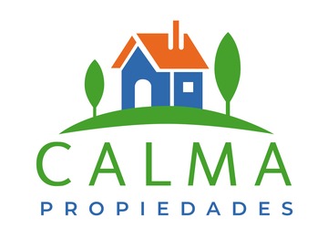 CALMA PROPIEDADES SPA