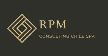 Rpm Consulting Chile