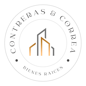 Contreras & Correa