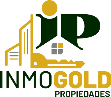 Inmogold Propiedades