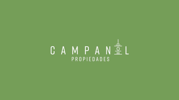 Campanil Propiedades