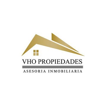 VHOPROPIEDADES