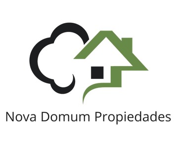 Nova Domum Propiedades