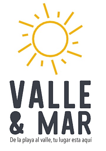 Valle y Mar Propiedades