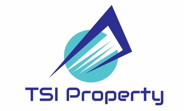 For Sale Propiedades