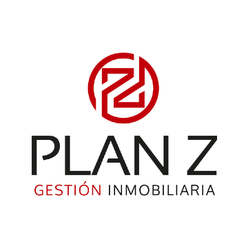 Z Pro Gestión Inmobiliaria