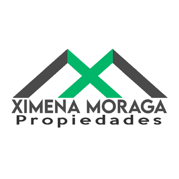 Ximena Moraga