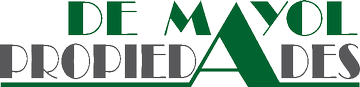 Mayol Propiedades Chile Ltda