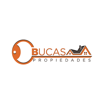 Bucas Propiedades
