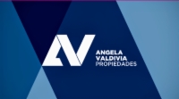 Ángela Valdivia L.