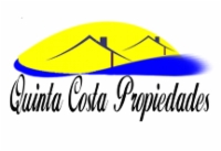 Quinta Costa Propiedades