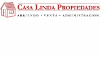 Asesoría y estión Financiera e Inmobiliaria Ltda.