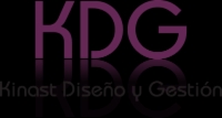 Kinast Propiedades
