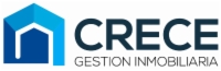 CRECE Propiedades