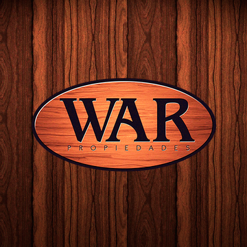 War Propiedades | Gestión Inmobiliaria