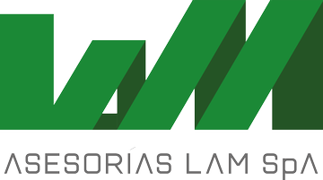 Asesorías Lam Spa