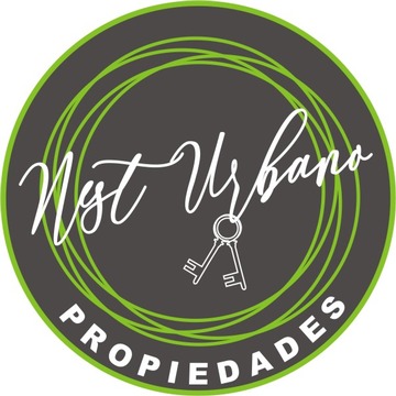 Nest Urbano Propiedades