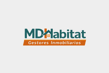 MDHabitat Gestores Inmobiliarios