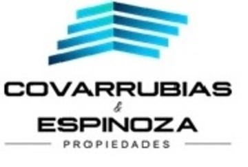 Covarrubias & Espinoza Propiedades