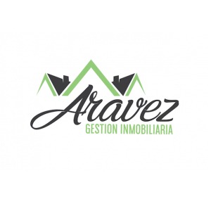 Aravez Propiedades