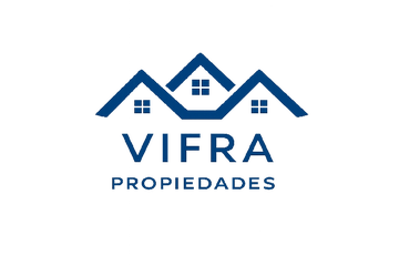 Vifra Propiedades