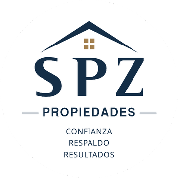 Spz Propiedades