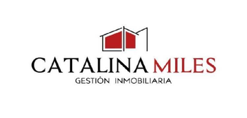 CM Gestión Inmobiliaria