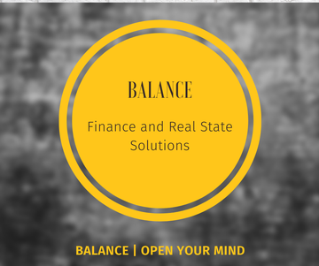 Balance