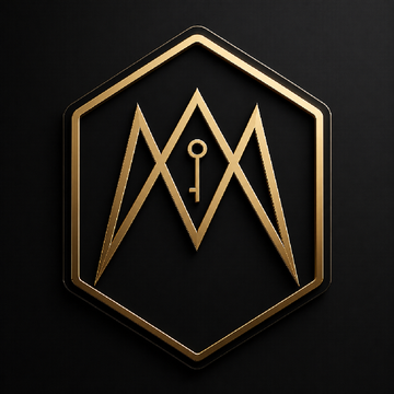 Monarca Studio