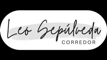 Leo Sepulveda