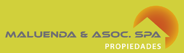 Maluenda & Asociados Propiedades