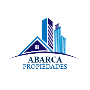 Abarca Propiedades