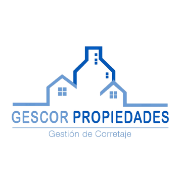 GESCOR PROPIEDADES