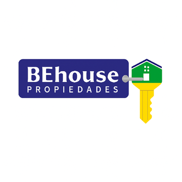 BeHouse Propiedades