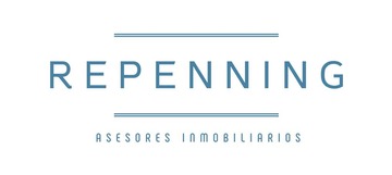 Repenning Asesores Inmobiliarios