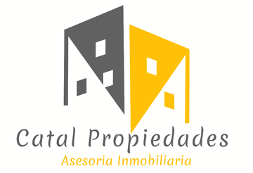 Catal Propiedades