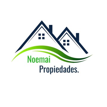 Noemai Propiedades