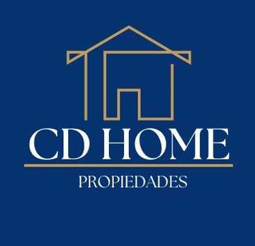 CD HOME