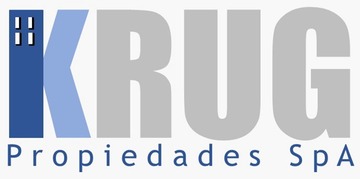 Krug Propiedades Spa