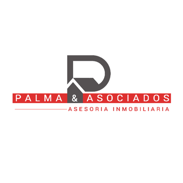 Palma y Asociado Propiedades