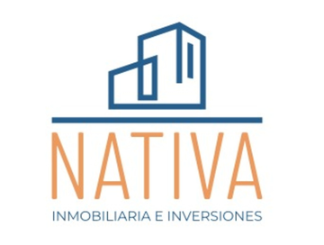 Nativa Inmobiliaria e Inversiones