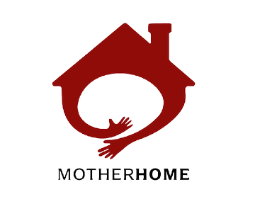 Motherhome