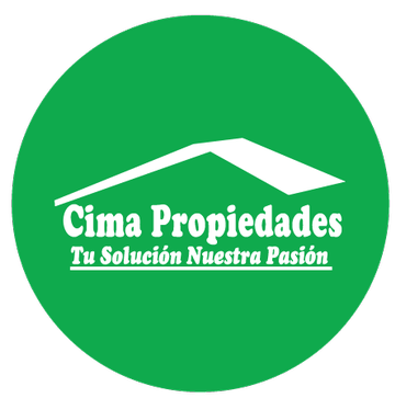 Cima Propiedades