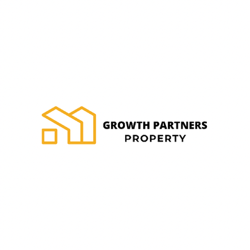 Growth Partners Property