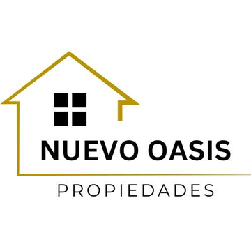 NUEVO OASIS PROPIEDADES