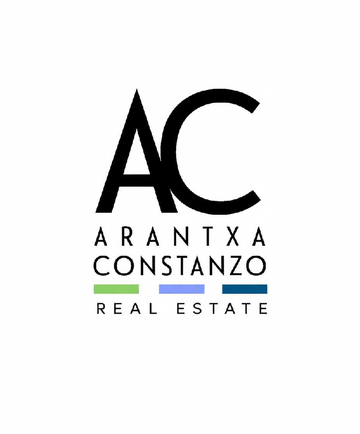 AC Real Estate CL