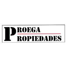 Proega Propiedades
