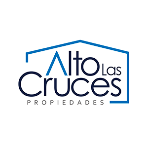 ALC Propiedades